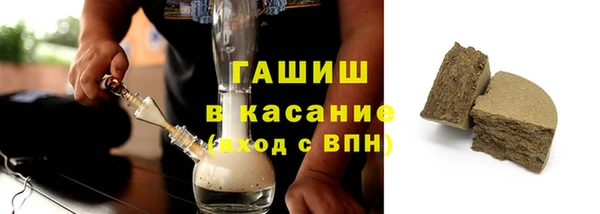 СК Елизово