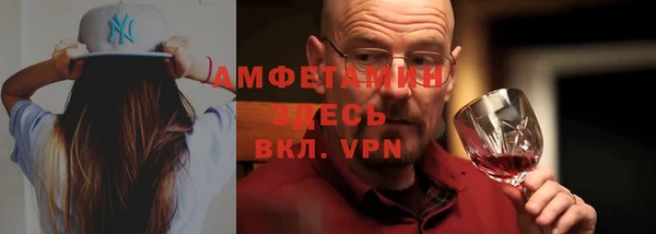 ECSTASY Ельня