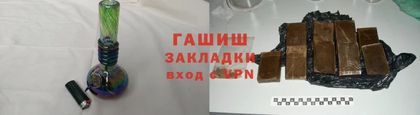 СК Елизово