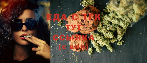 ECSTASY Ельня