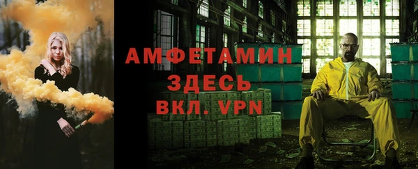 СК Елизово
